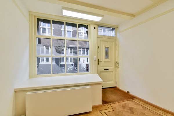 Photo - For rent: Kerkstraat 137H, 1017 GE Amsterdam